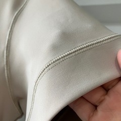 ゴルフウェア BRIEFING ワンピースの画像