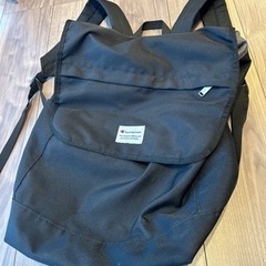 チャンピオン