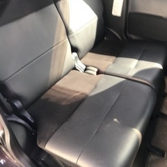 ご成約済　苫小牧発　ローン可　車検付き　コミコミ　4ＷＤ　オートマ　エンスタ　距離アサ！の画像