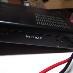 アマチュア無線　決まりましたの画像