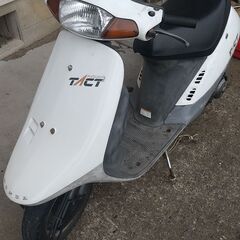 タクトフルマークの中古が安い！激安で譲ります・無料であげます
