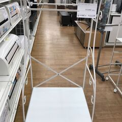★ジモティ割あり★ ニトリ ハンガーチェスト クリーニング済み ...
