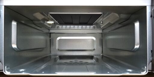 エイブイ：Rinnai ガステーブル KG35NBKL 都市ガス用 左強火力 2022年製