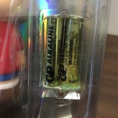 [最終お値下げ]☆ヒスミニ☆電動歯ブラシの画像