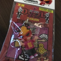 [最終お値下げ]☆ヒスミニ☆電動歯ブラシの画像