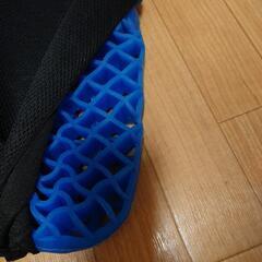 【取引先決定】ジェルクッション（GENERAL ARMOR）の画像