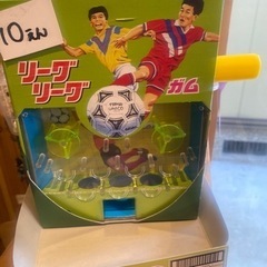 駄菓子屋さん
