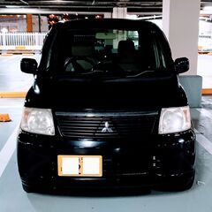 [値下げ！]ひと月15000円で軽自動車を借りたい方を探していま...