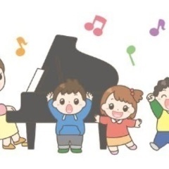 ★親子で楽しいリトミックピアノ★