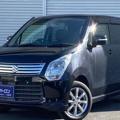 誰でもローンで車が買えます🙁🙁☹☹😛！！独自の基準で審査するので...