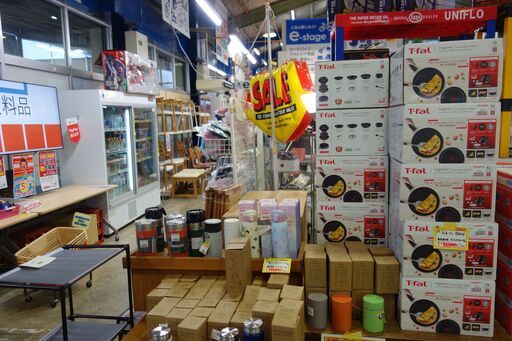 T-FAL  インジニオ。ネオターコイズブラック