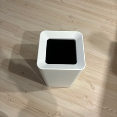 ゴミ箱