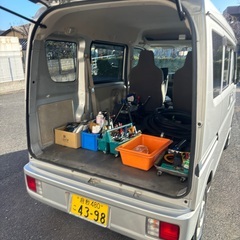 自転車の出張修理/倉敷/パンク修理/チェーン外れ/鍵紛失 − 岡山県