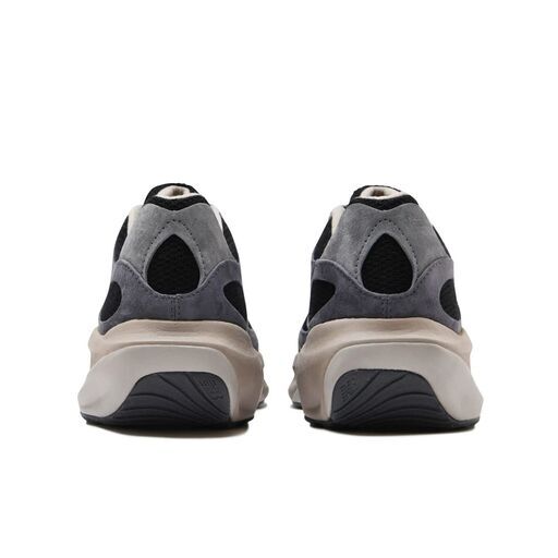 New Balance WRPD Runner CST 25.5