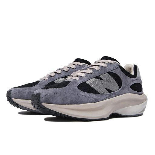 New Balance WRPD Runner CST 25.5
