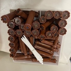 デジタルパーマ機器   wave masterの画像