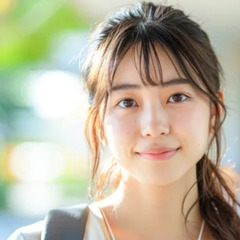 だれでも気持ちがわかるマインド･リーディング　仕事や恋愛がうまくいくの画像