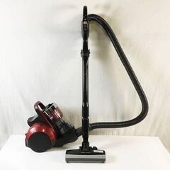 引越しに伴い、掃除機お譲りします☆