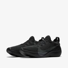 【希少】NIKE VAPOR STREET FLYKNIT 25.5