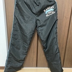 ジャージ　150サイズ