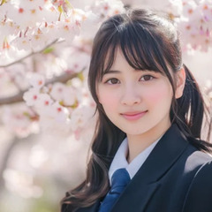 無料で1時間でホ一ムページができる　かんたんHP作成講座　☆ビジネス利用できますの画像