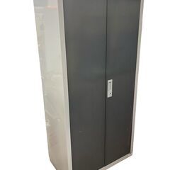 INABA いなば 物置 高さ１９０cm 現状引き渡し 引き渡し...