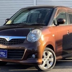 お得な車両は先週の土日でかなり少なくなってしまいました・・・・・...