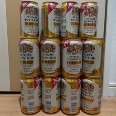 ビールまとめ売り