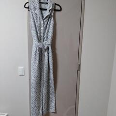 ポワントリュネ　powantolune
Paris Vacati...