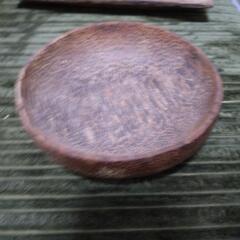 バリ購入品　小物入れの画像