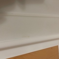家具 収納家具 収納ケースの画像