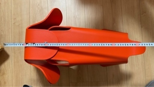 Vitra Eames Elephant ヴィトラ