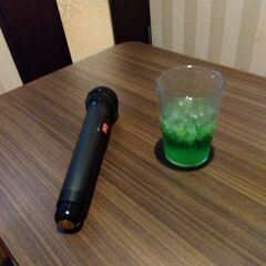 京都でカラオケ会参加しませんか