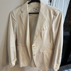 服/ファッション コート レディース