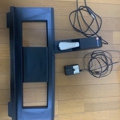 YAMAHA NP-32の画像