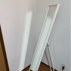 家具 ミラー/鏡
