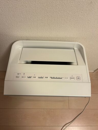 高田馬場】ダイキン 空気清浄機（MCK70XY-W） (shin) 高田馬場の季節