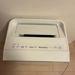 高田馬場】ダイキン 空気清浄機（MCK70XY-W） (shin) 高田馬場の季節