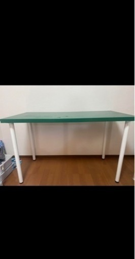 家具 オフィス用家具 机