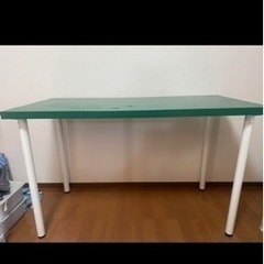 家具 オフィス用家具 机