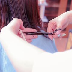美容師＊理容師募集＊スキルアップも可能＊