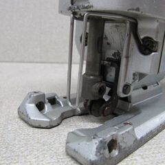 🌲【電動工具】マキタ ジグソー 4306 （変速 500-3000/min） 【地域最大電動工具高価買取アールワン田川】の画像