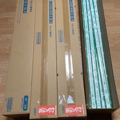 蛍光灯 Panasonic FLR40S-W/M-X 25本入り...