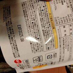 フトアゴヒゲトカゲ　トカゲ　エサ　餌の画像