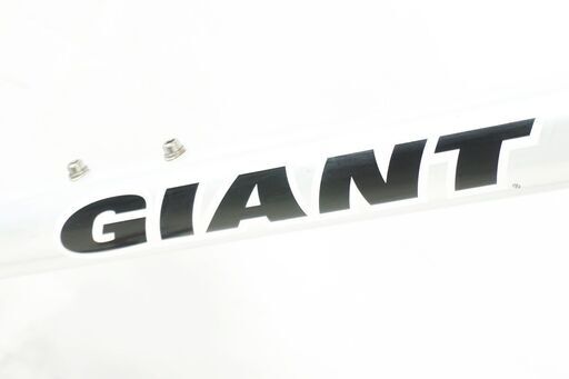 GIANT 「ジャイアント」 GREAT JOURNEY 年式不明 クロスバイク