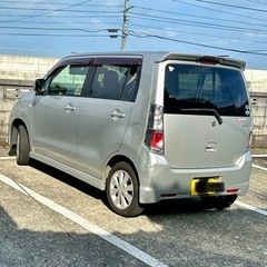 ススキ