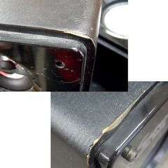 FUZE 2.1ch デュアルバスオーディオスピーカーシステム AVS220 札幌市北区屯田の画像