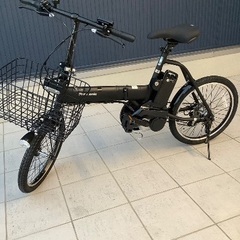 中古】枚方市駅の自転車を格安/激安/無料であげます・譲ります｜ジモティー