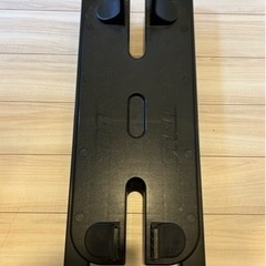 STRIDER ストライダー  純正品　ロッキングベース　スタンド　台
