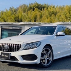 【ご成約】6ヶ月走行無制限故障保証‼️車検令和7年2月まで‼️ ...